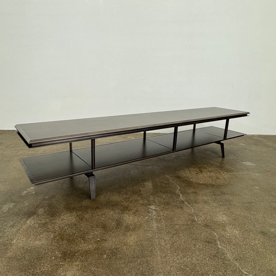 Console Pandora Gallotti & Radice
