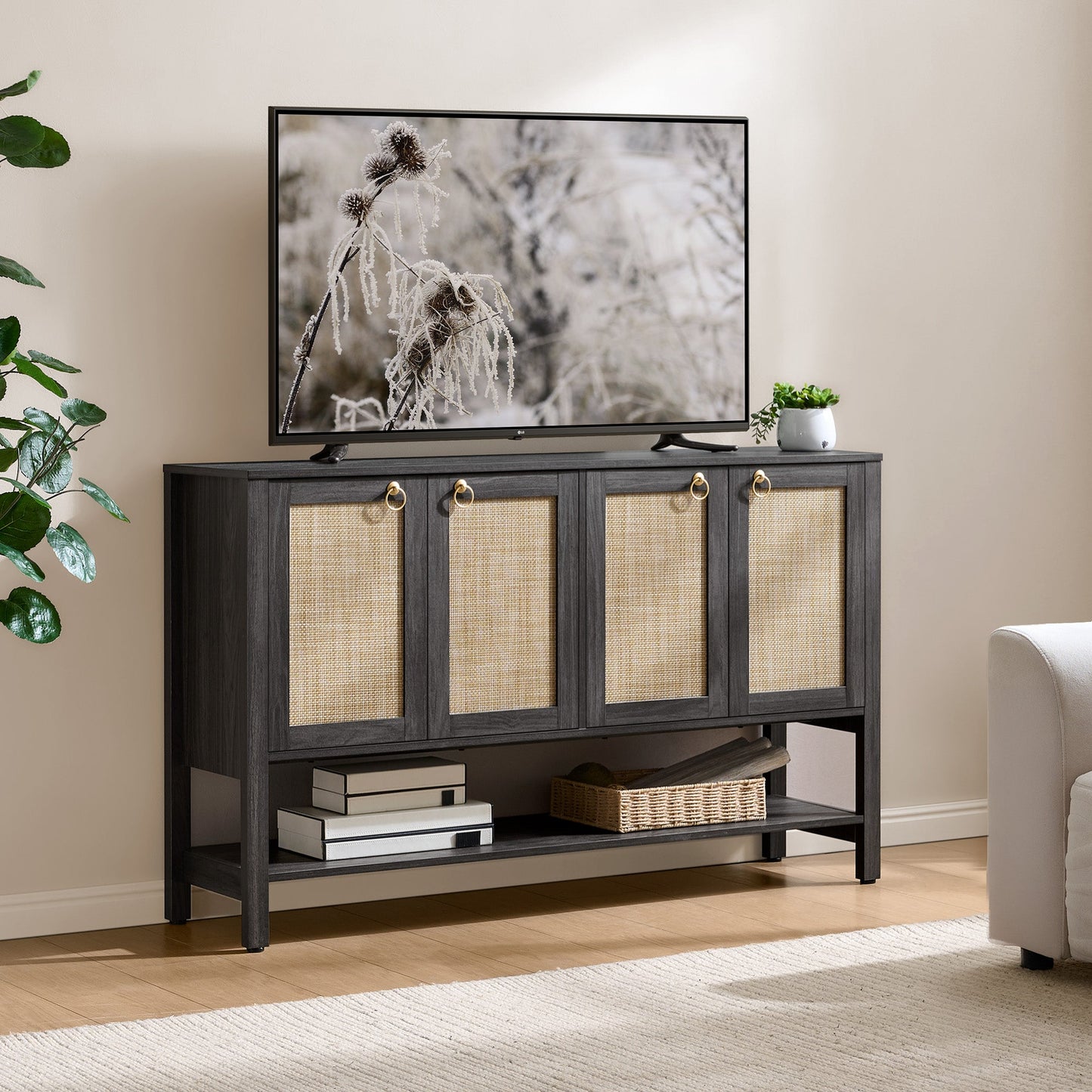 Terra Sideboard Cabinet