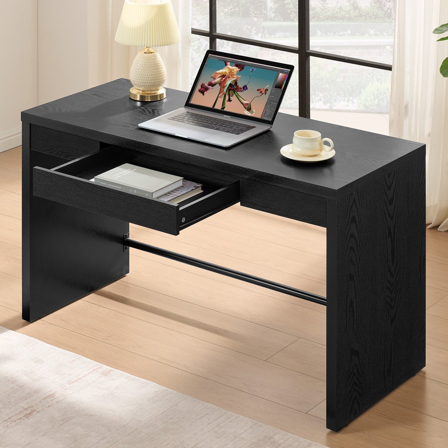 Savanna Office Desk