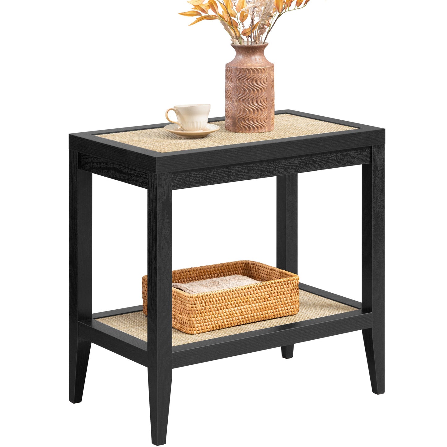 Savanna Beside Table