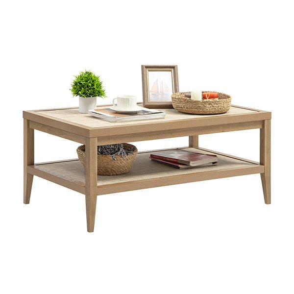 Savanna Coffee Tables