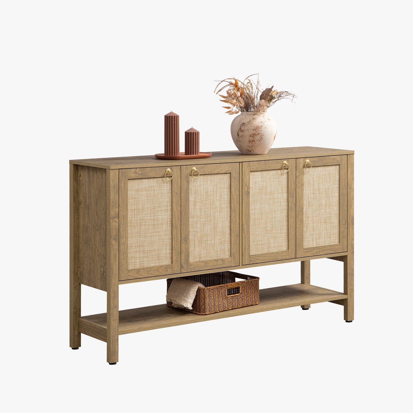 Terra Cabinet with Storage