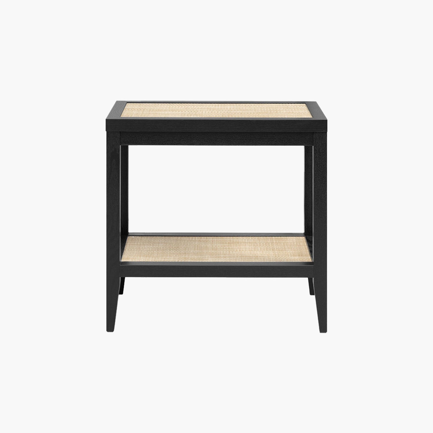 Savanna End Table, Set of 2