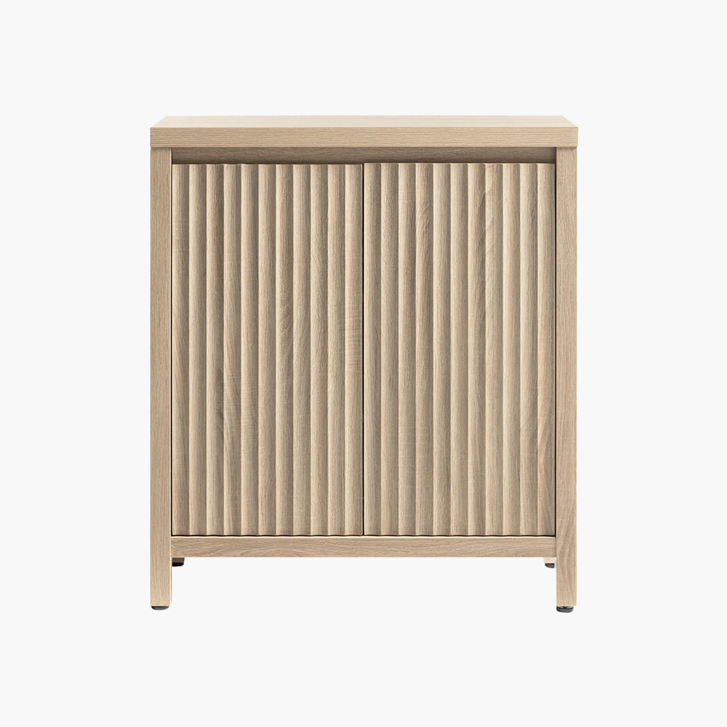 Prelude Sideboard with Doors