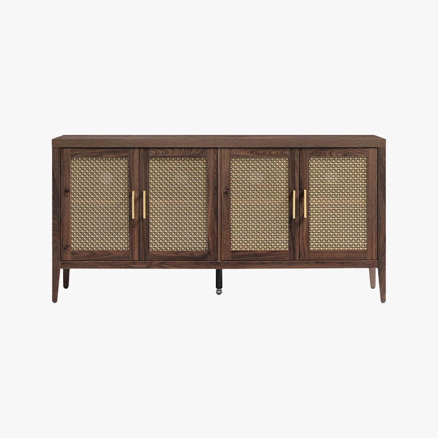 Andy TV Cabinet for 65 Inch TV