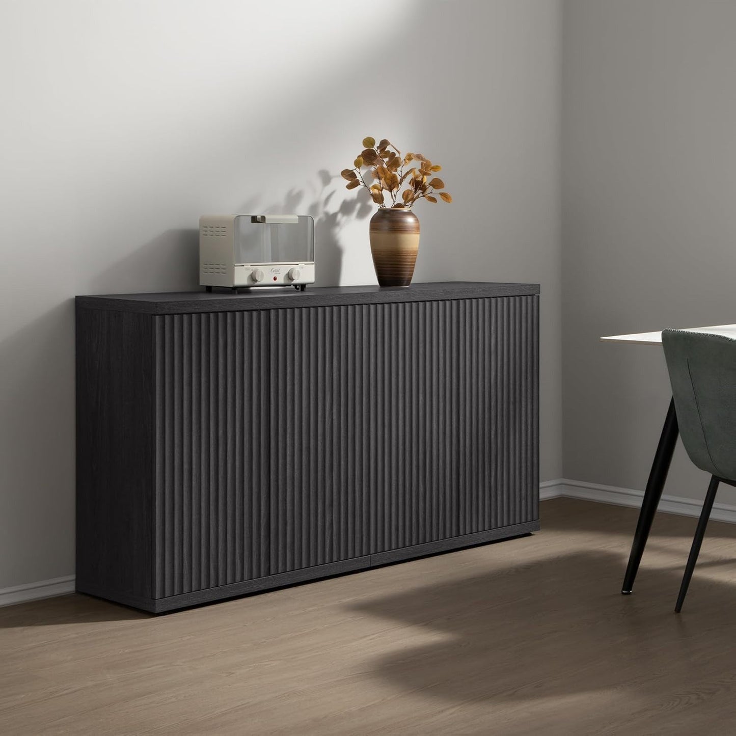 Stria Storage Cabinet