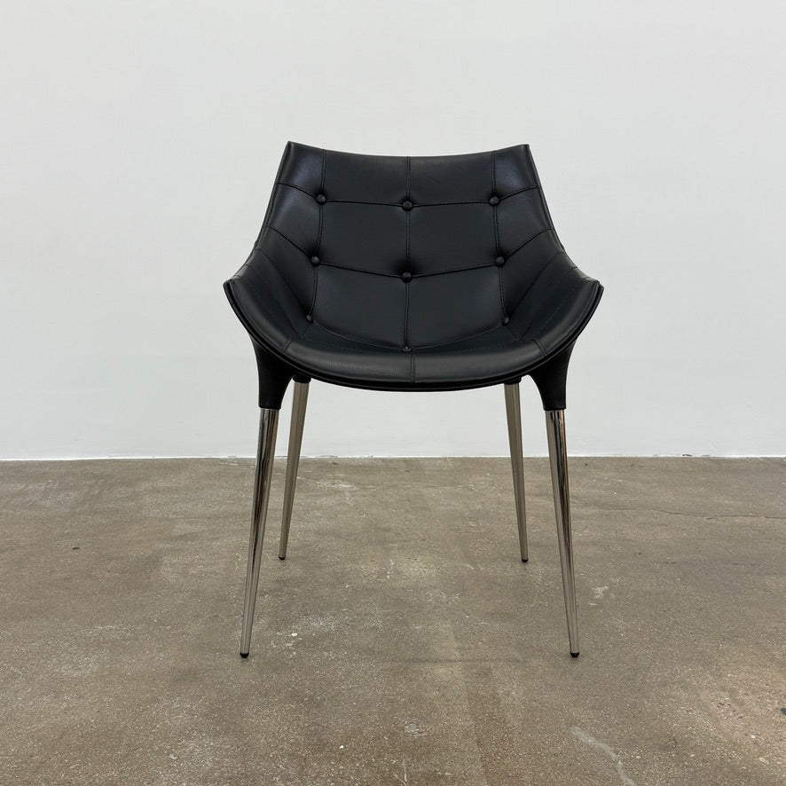 Chaise d'appoint Cassina Passion