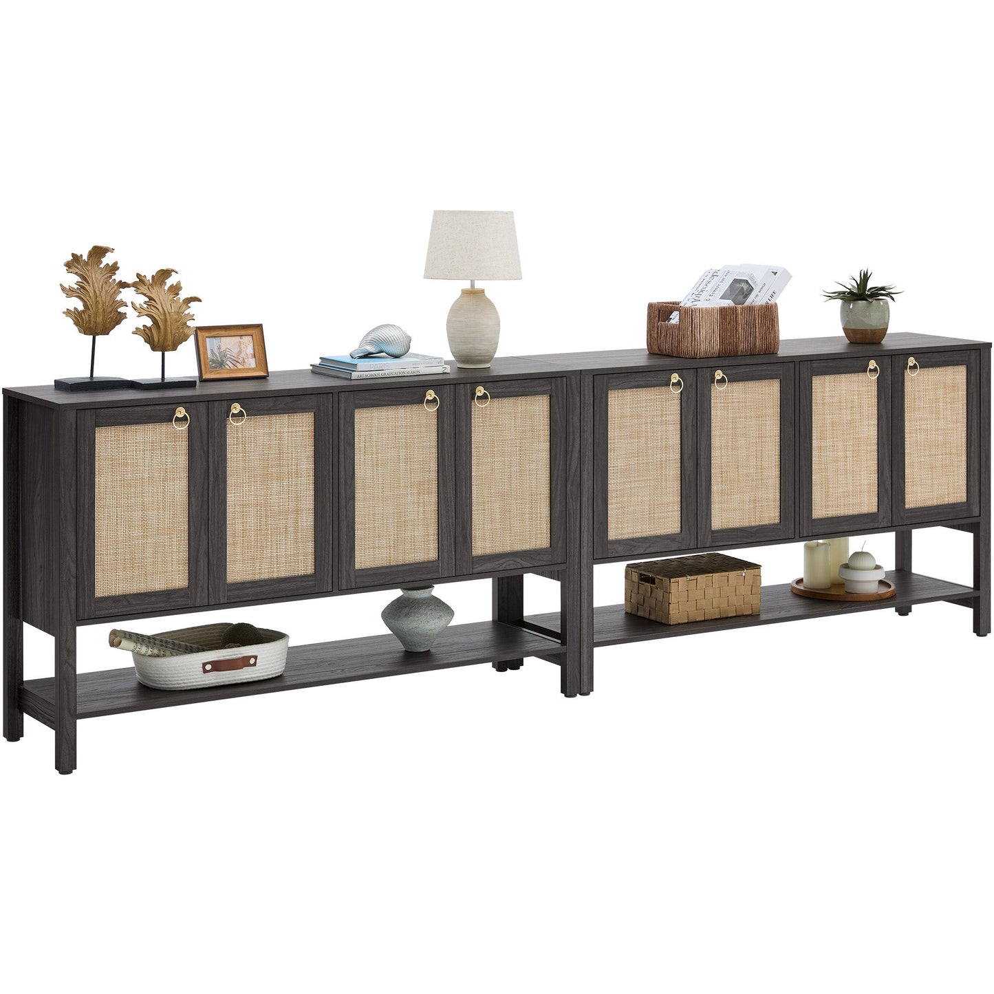Terra Sideboard Cabinet