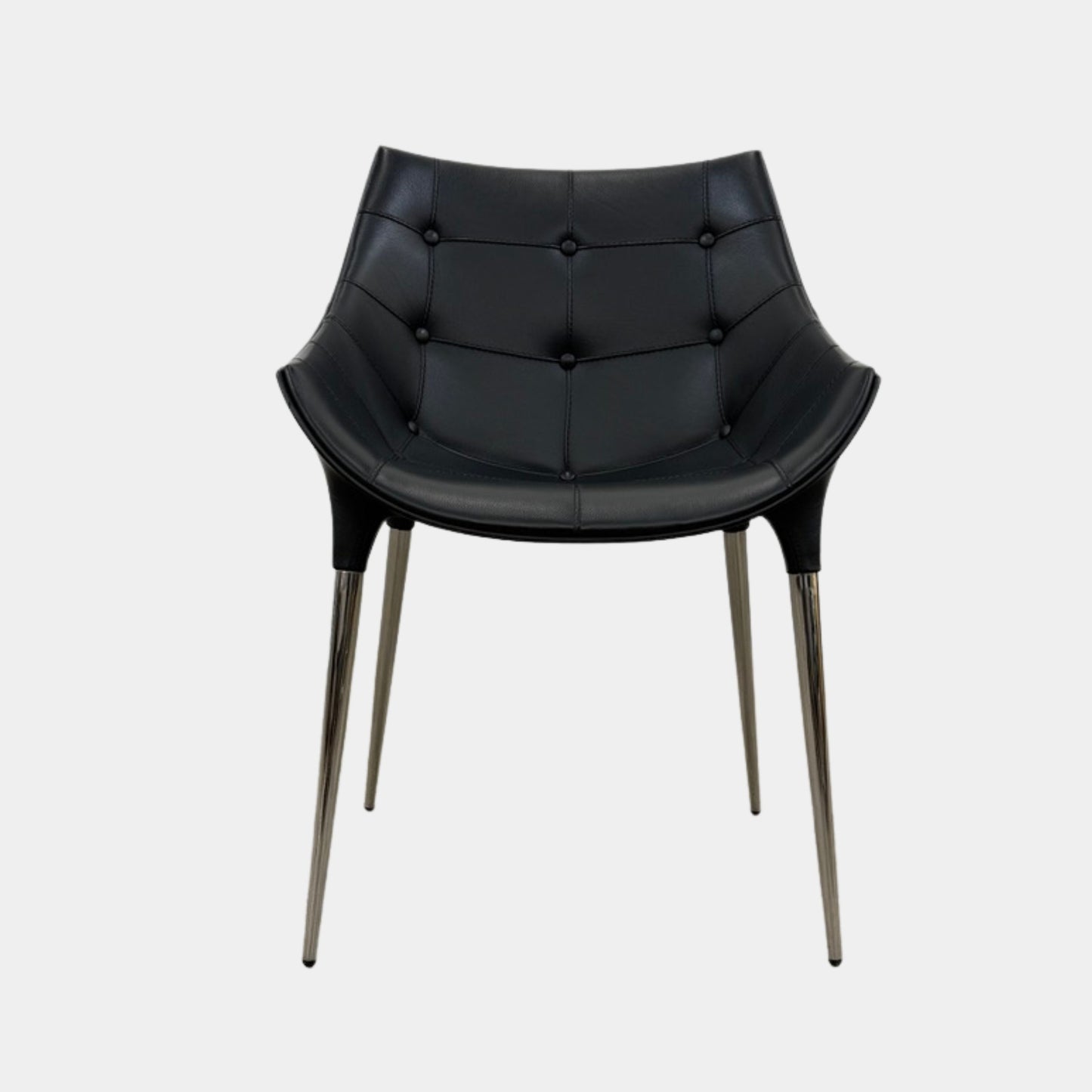 Chaise d'appoint Cassina Passion
