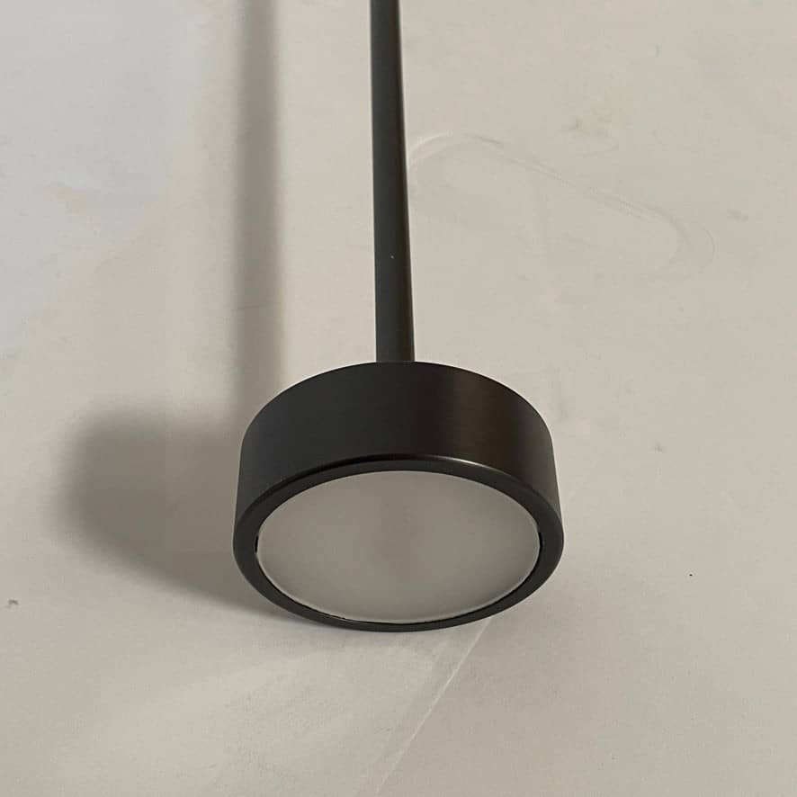 Suspension Softspot de Giopato & Coombes