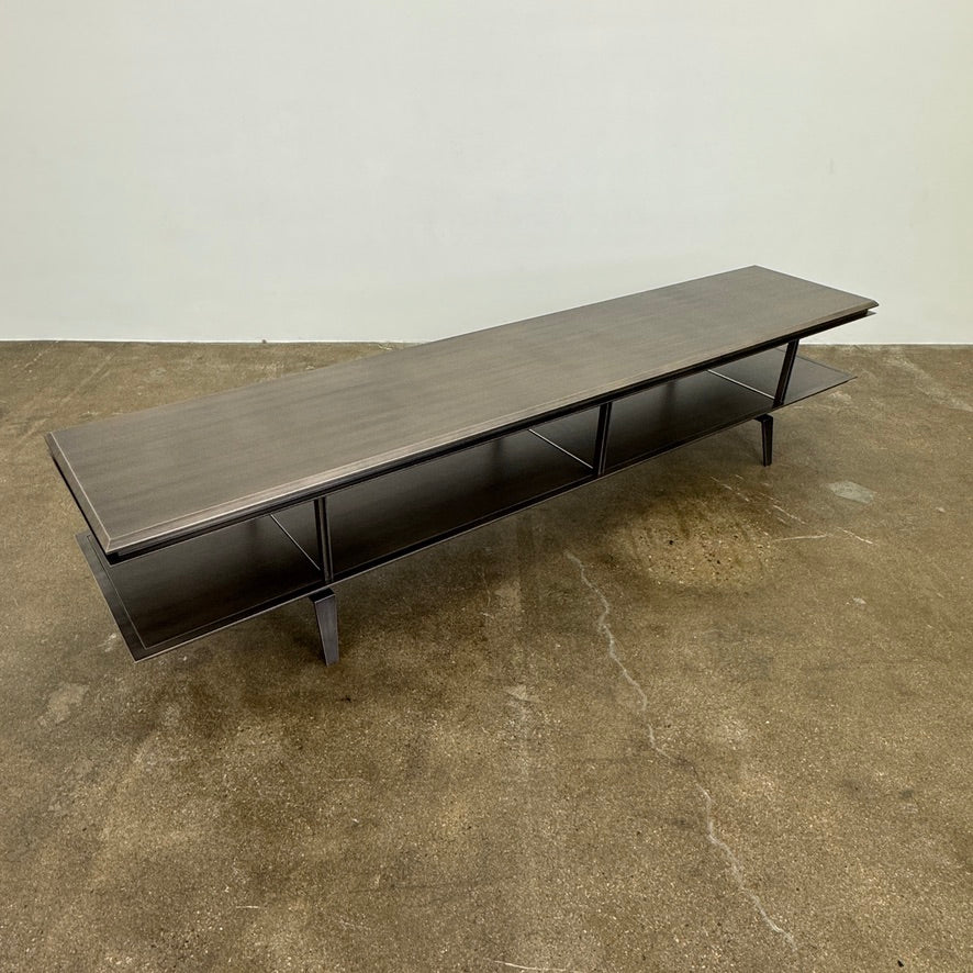 Console Pandora Gallotti & Radice