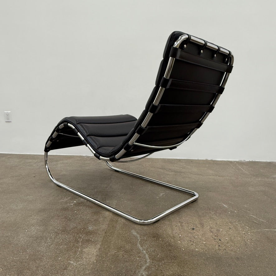Chaise Knoll MR