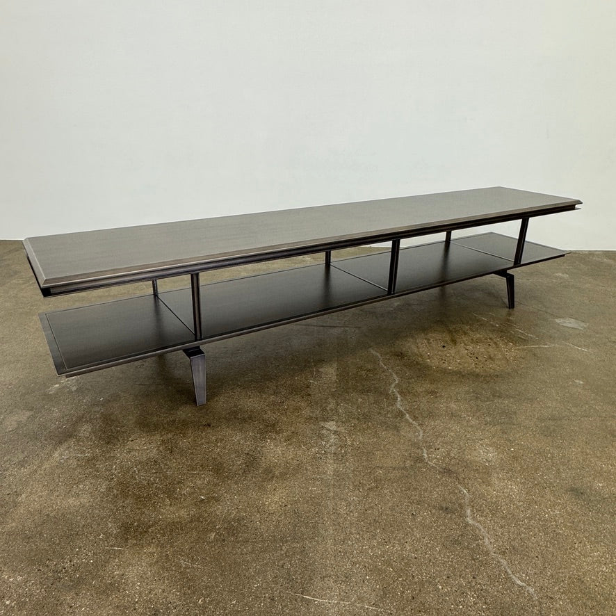 Console Pandora Gallotti & Radice