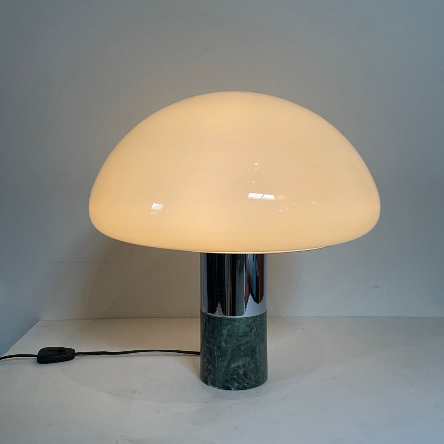 Lampe de table Nahoor K&W
