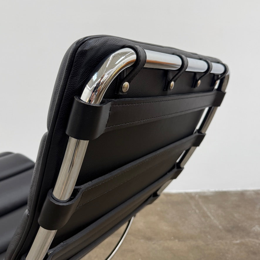 Chaise Knoll MR
