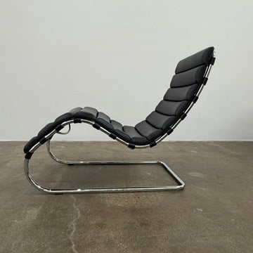 Chaise Knoll MR
