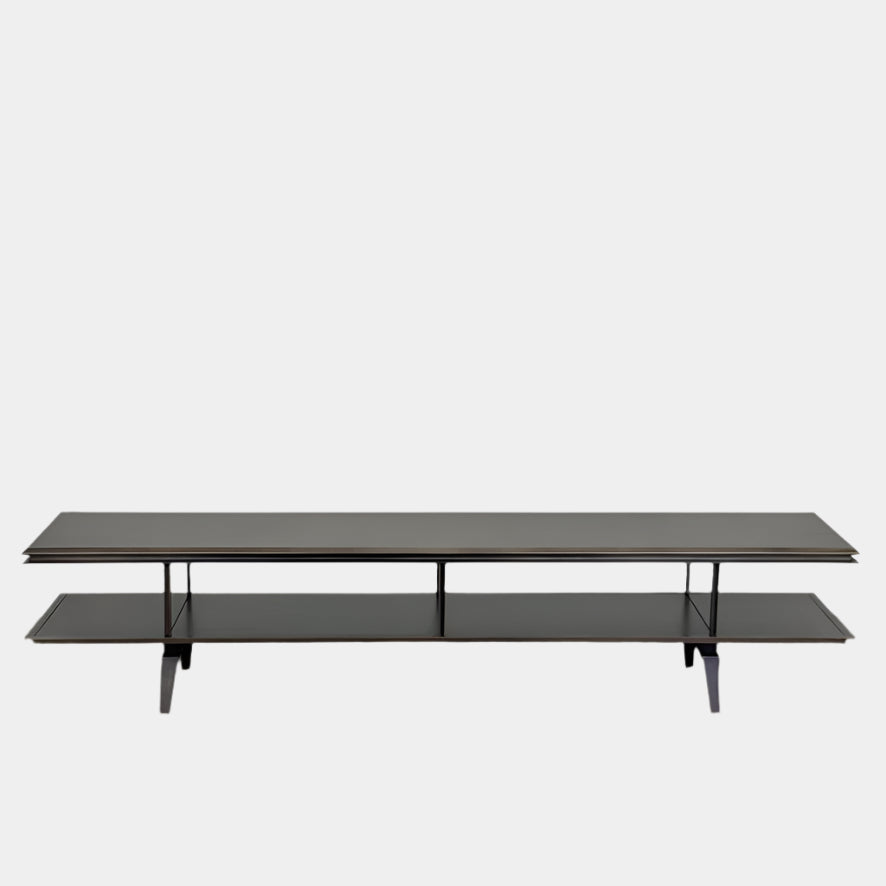 Console Pandora Gallotti & Radice
