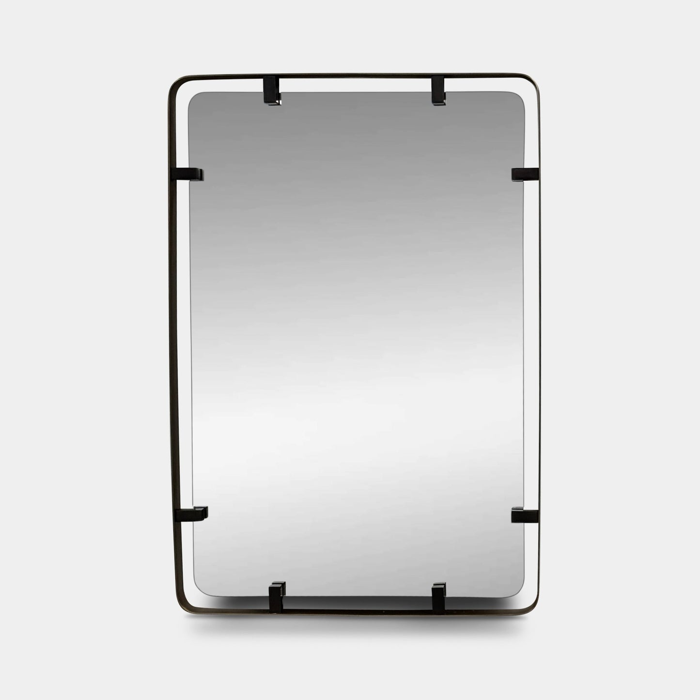 Miroir Fremont Made Goods