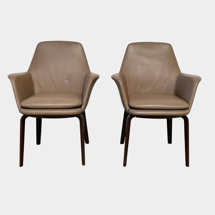 Fauteuils York