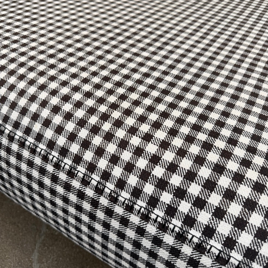 Pouf Maxalto Febo