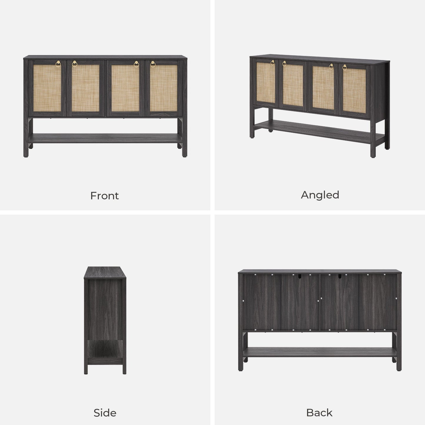 Terra Sideboard Cabinet