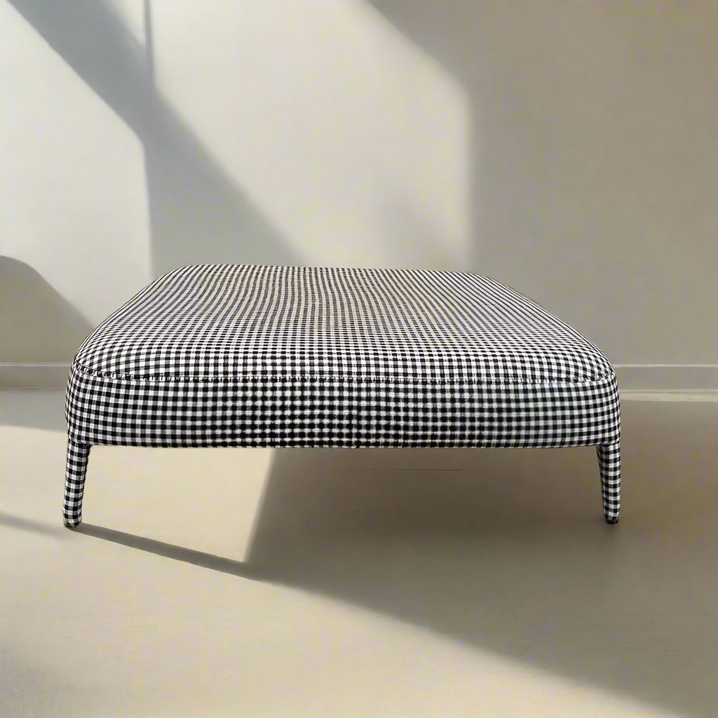 Pouf Maxalto Febo