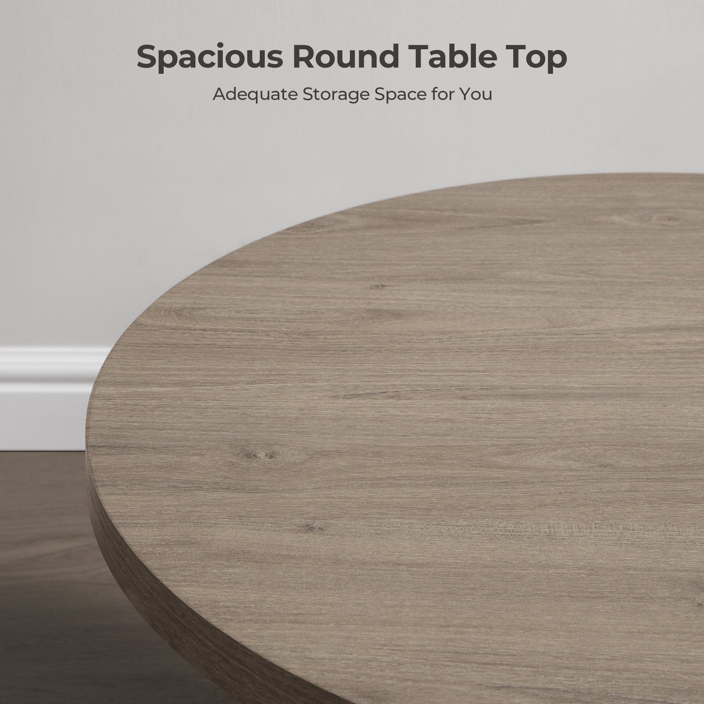 Stria Coffee Table