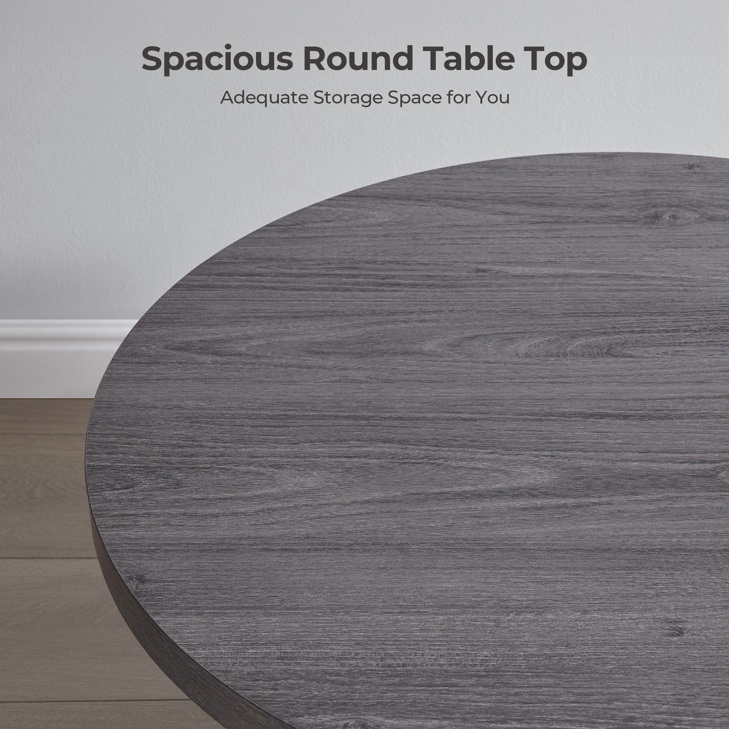 Stria Coffee Table, New Fashion Design