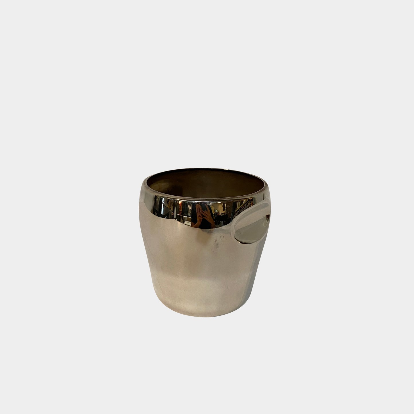Seau à glace