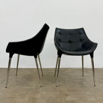 Chaise d'appoint Cassina Passion