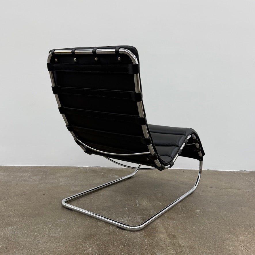 Chaise Knoll MR