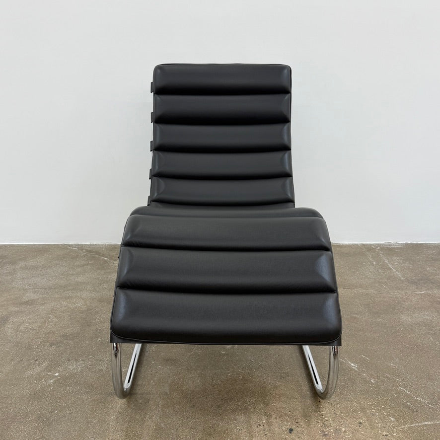 Chaise Knoll MR