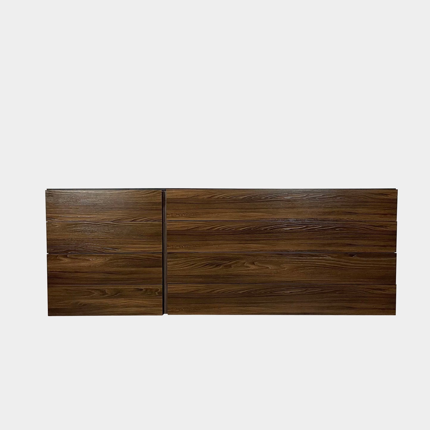 Commode fine Dall'Agnese