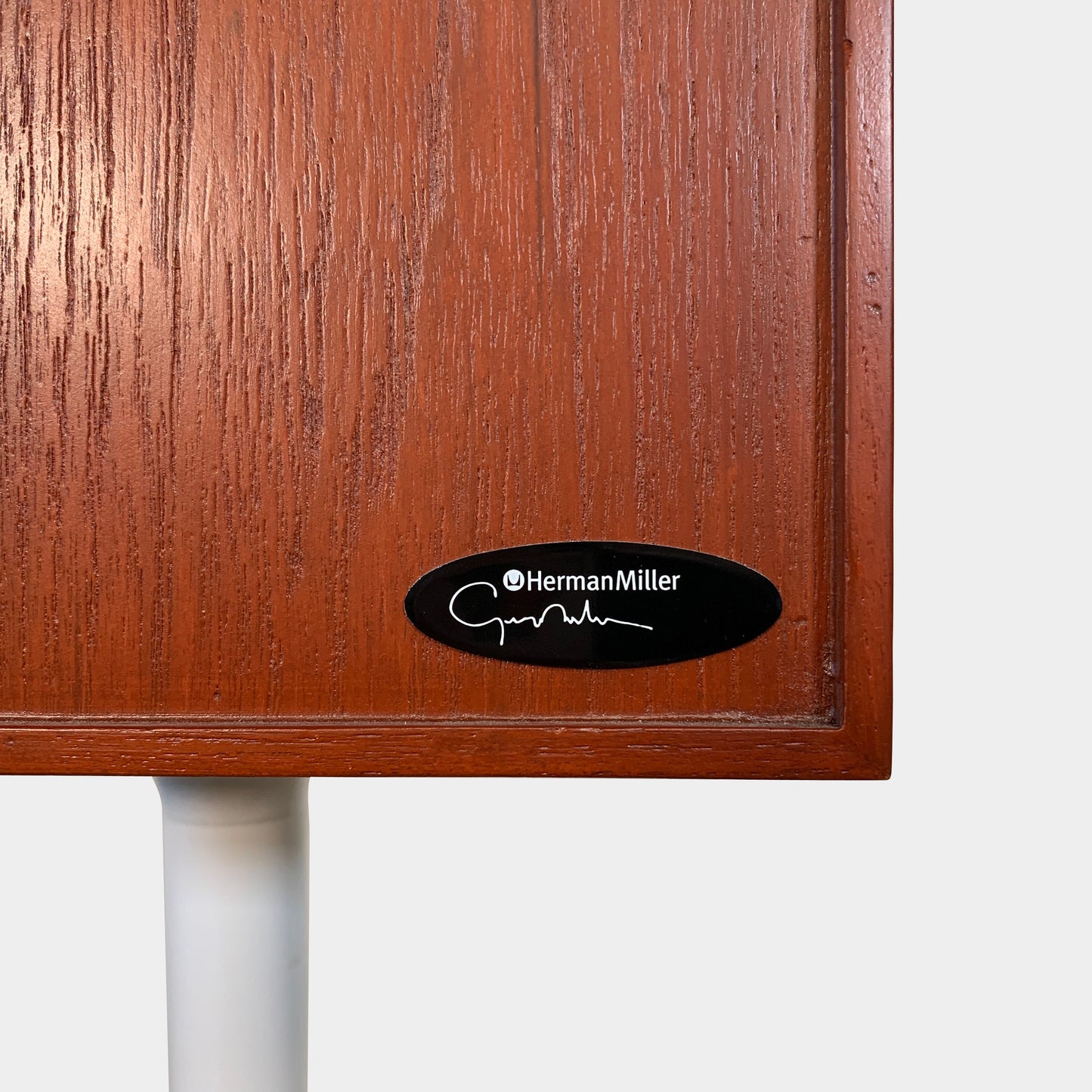 Armoire à bijoux avec support