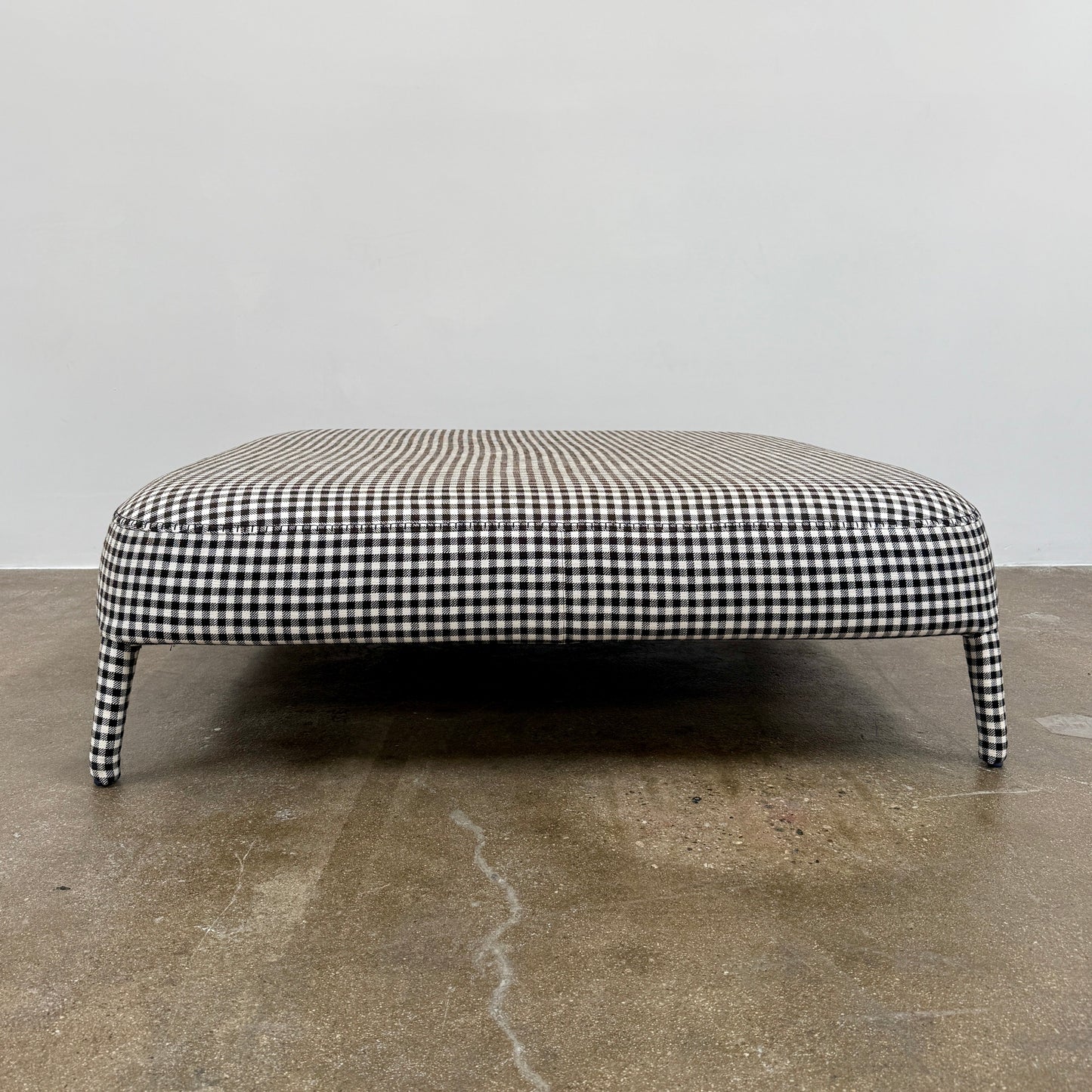 Pouf Maxalto Febo