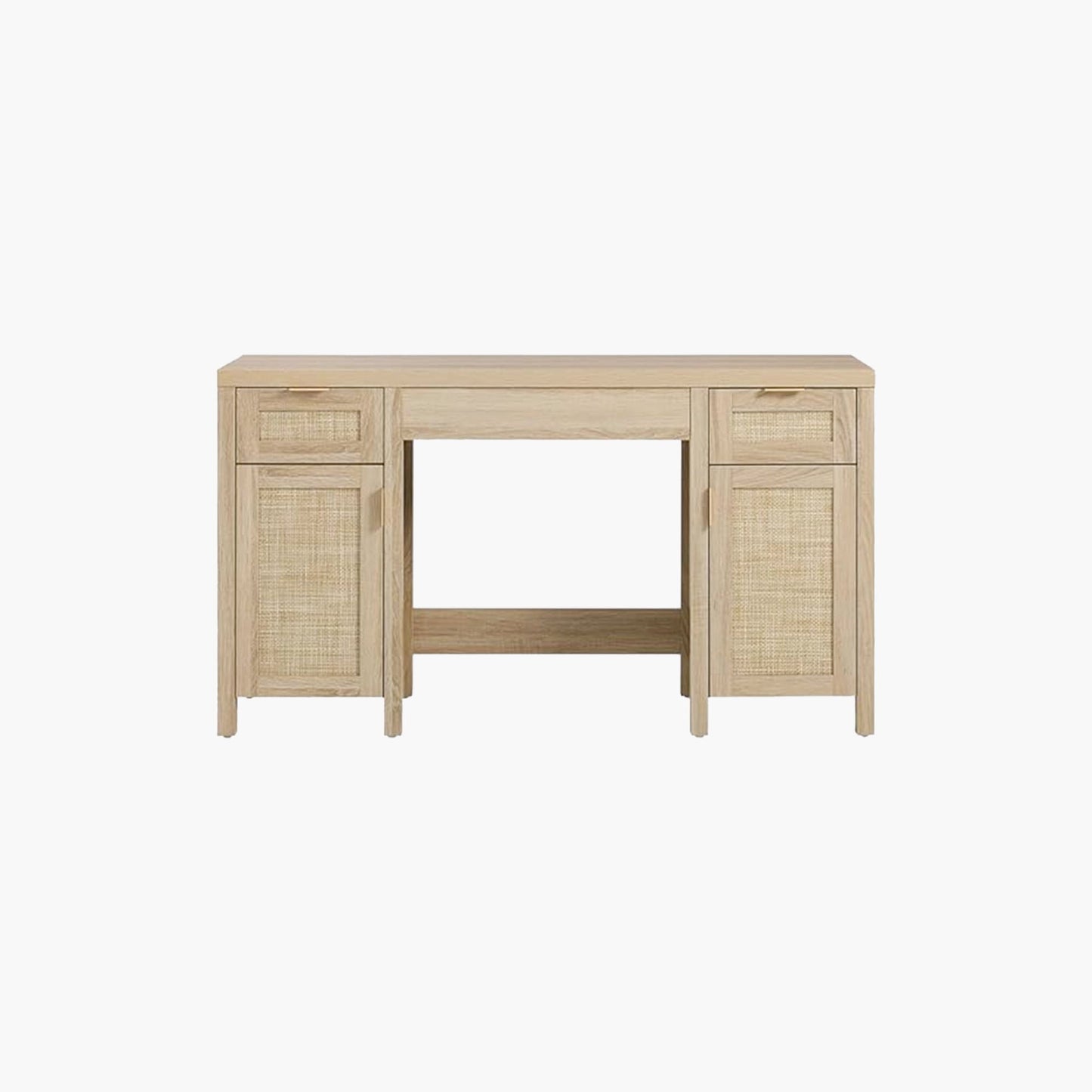 Savanna Vanity Table