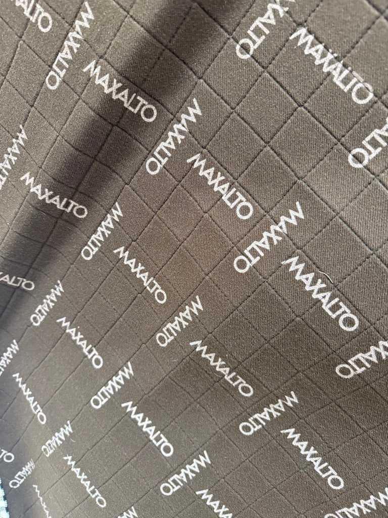 Pouf Maxalto Febo