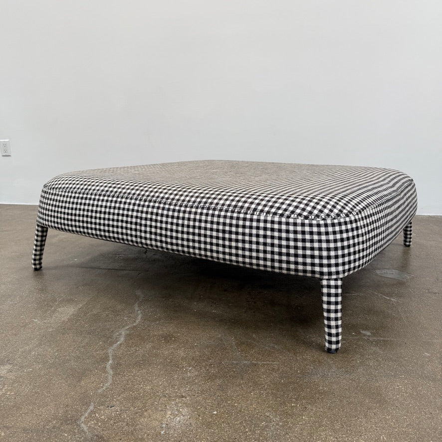 Pouf Maxalto Febo