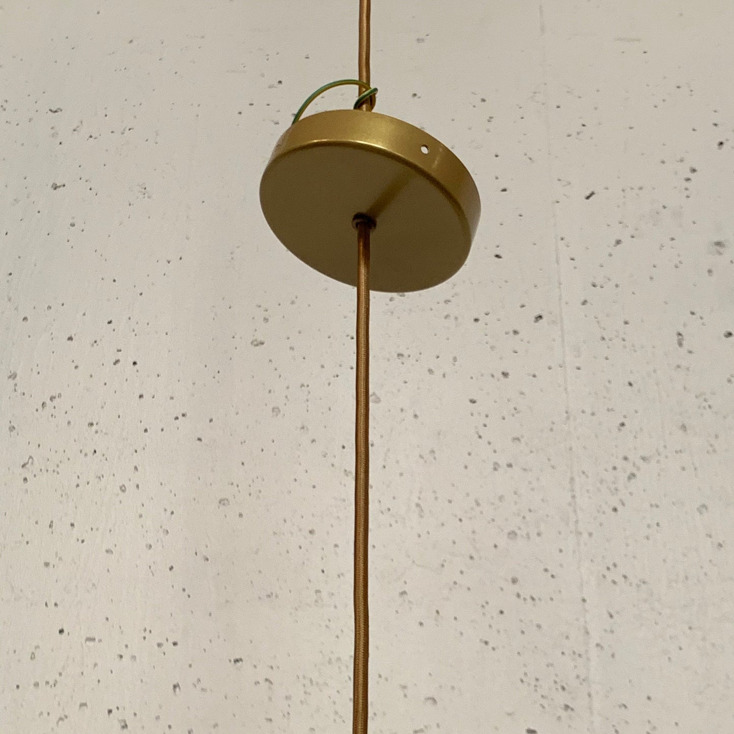 Suspension Pharaon Ligne Roset