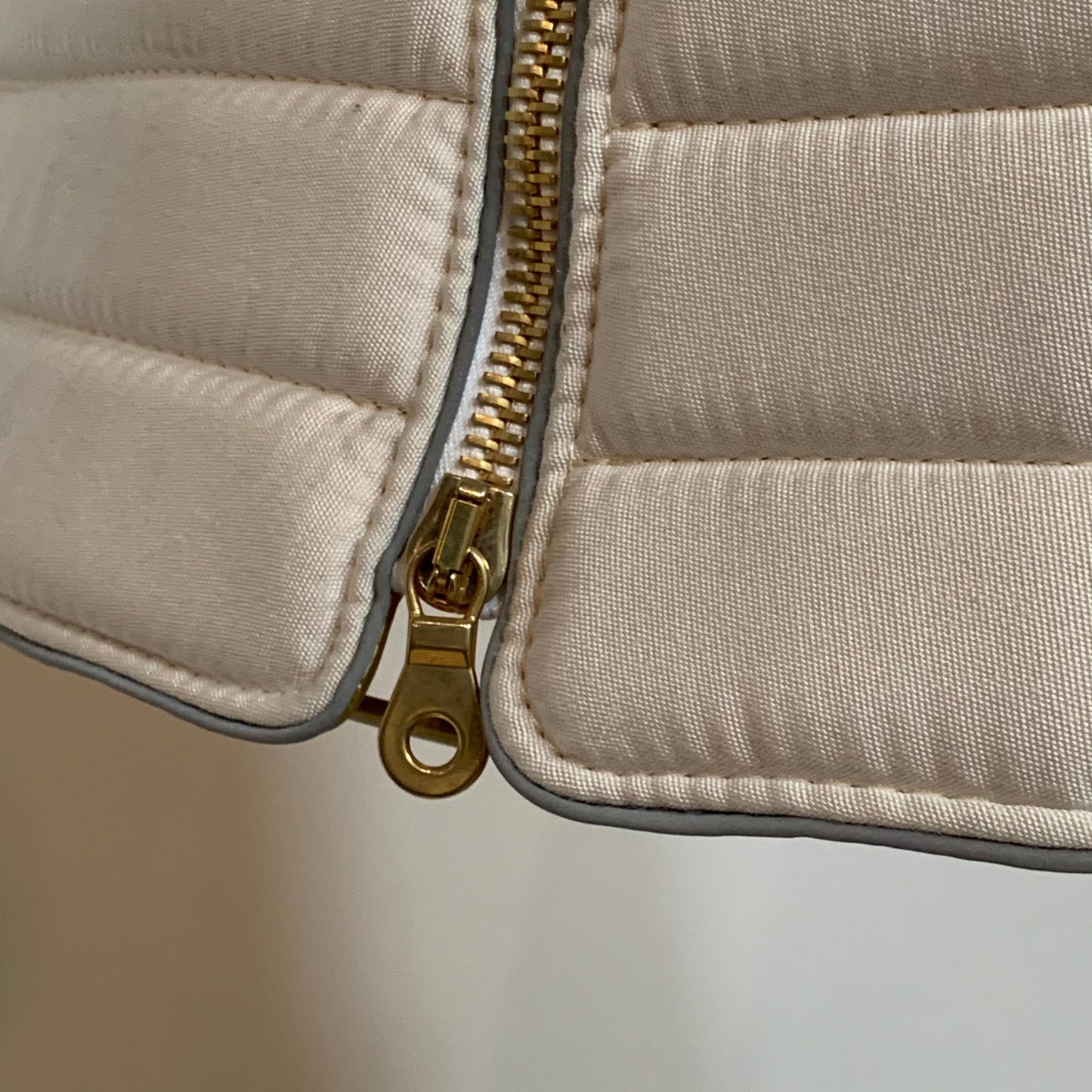Suspension Pharaon Ligne Roset