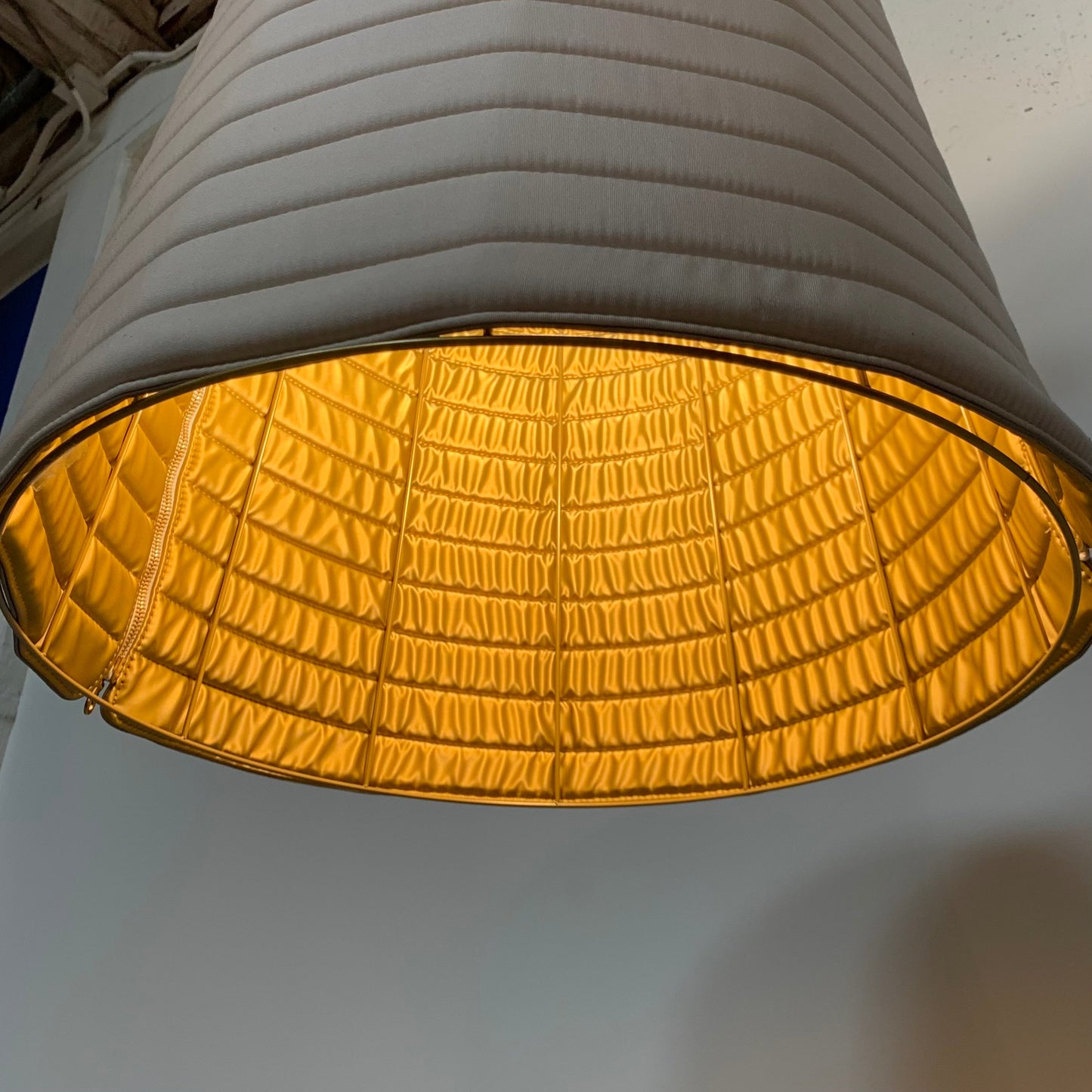Suspension Pharaon Ligne Roset