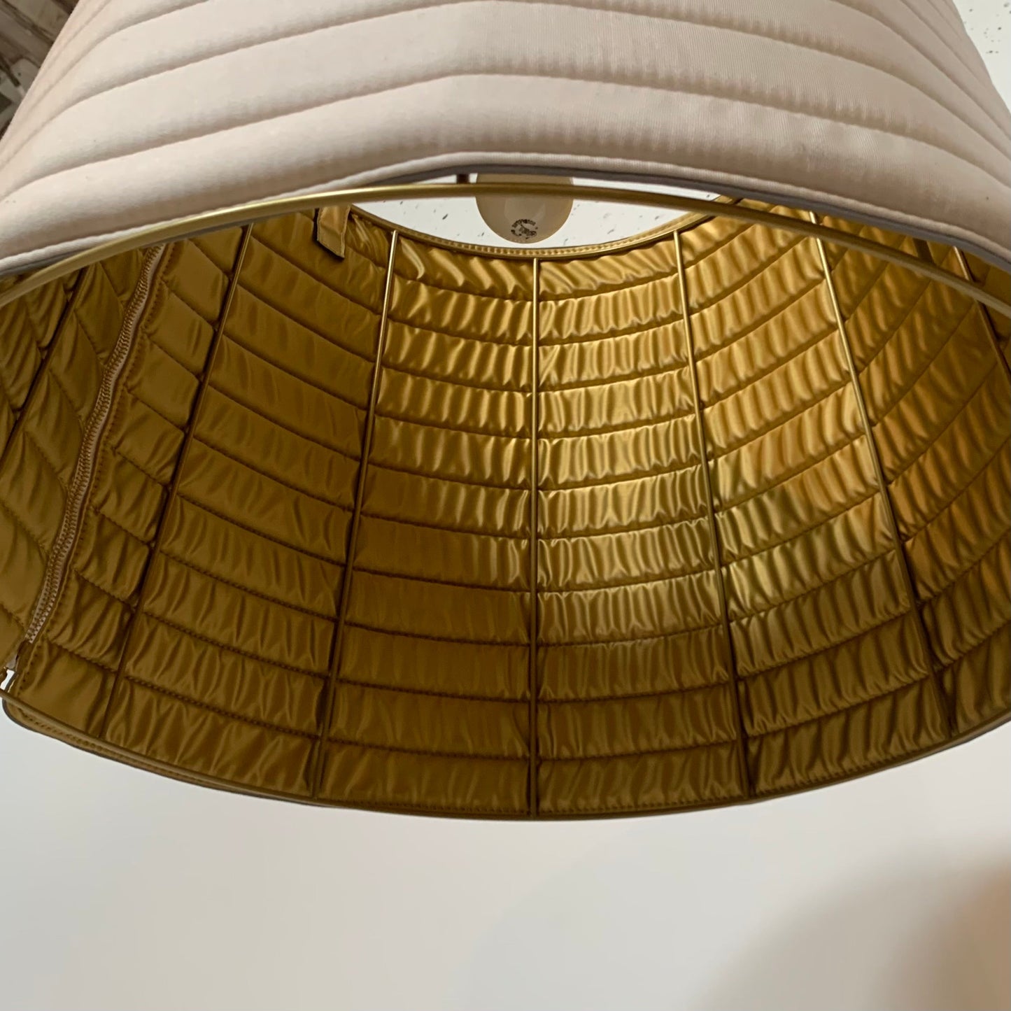 Suspension Pharaon Ligne Roset