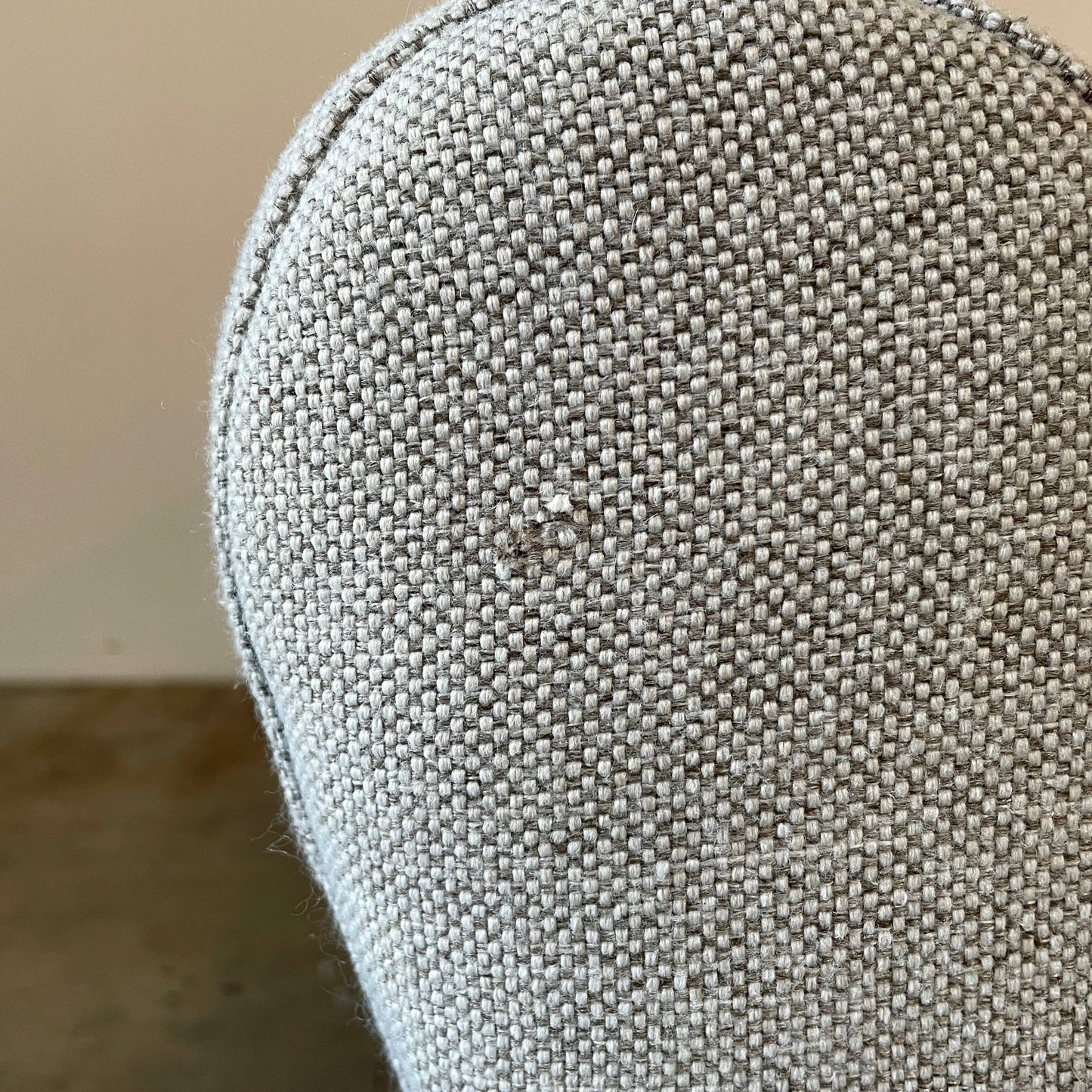 Canapé d'angle Ligne Roset Yang