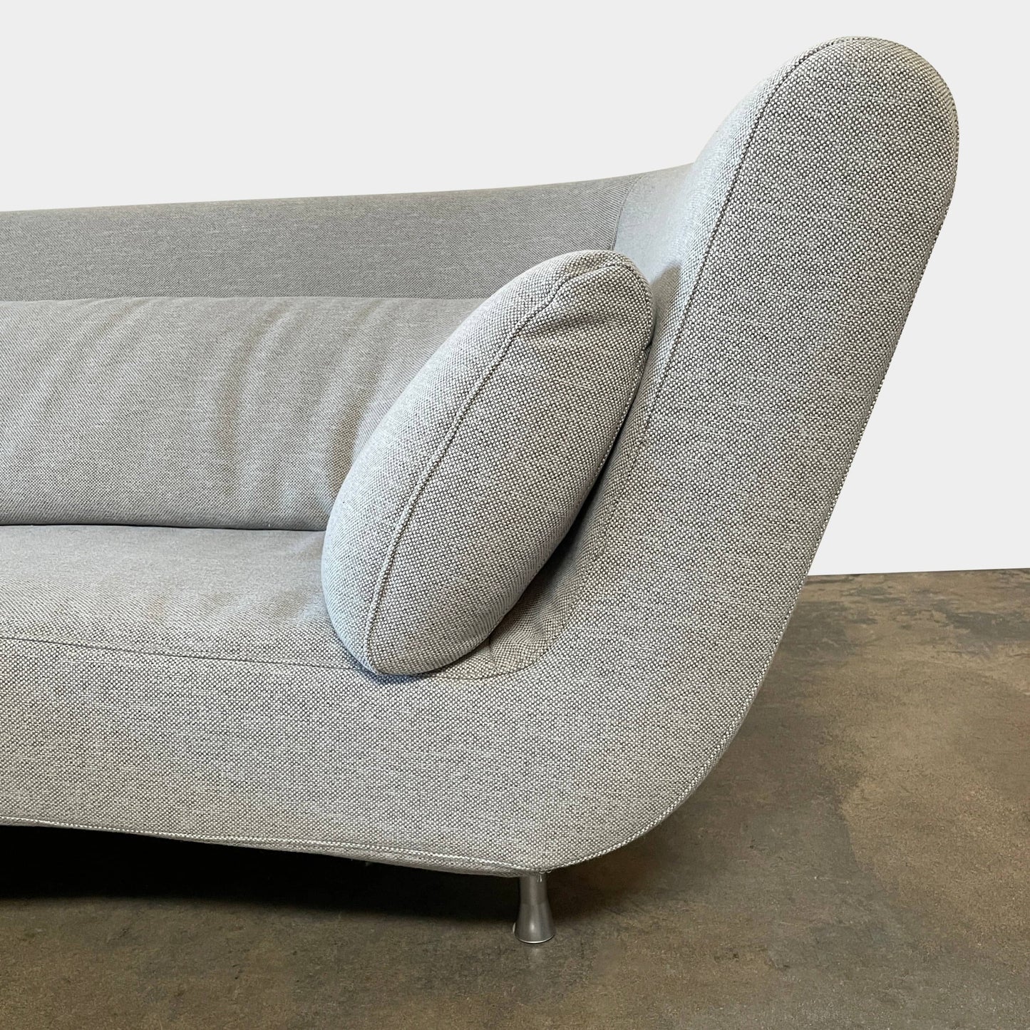 Canapé d'angle Ligne Roset Yang