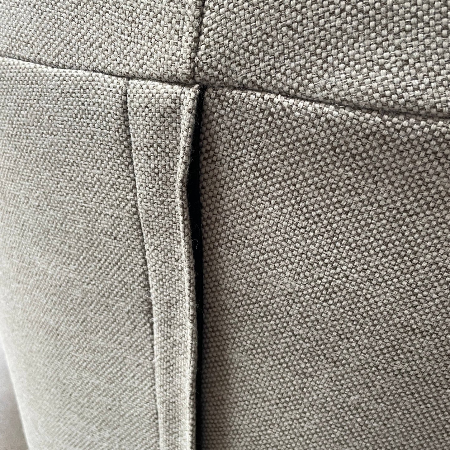 Canapé d'angle Ligne Roset Yang