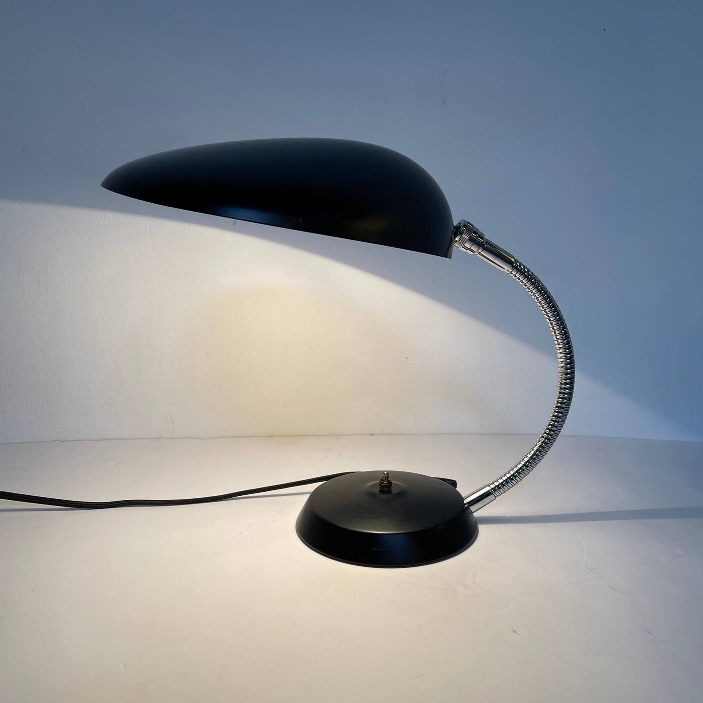 Lampe de bureau Cobra
