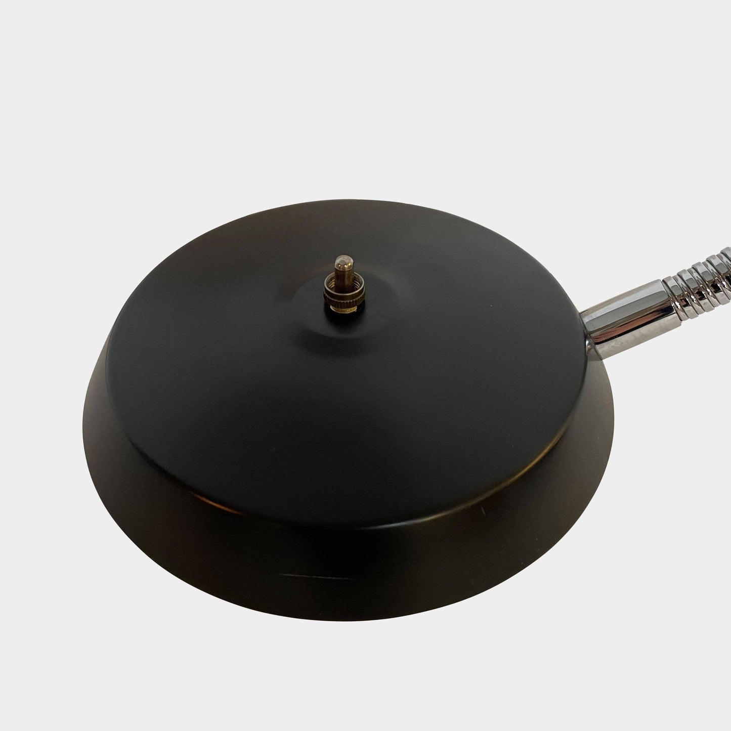 Lampe de bureau Cobra