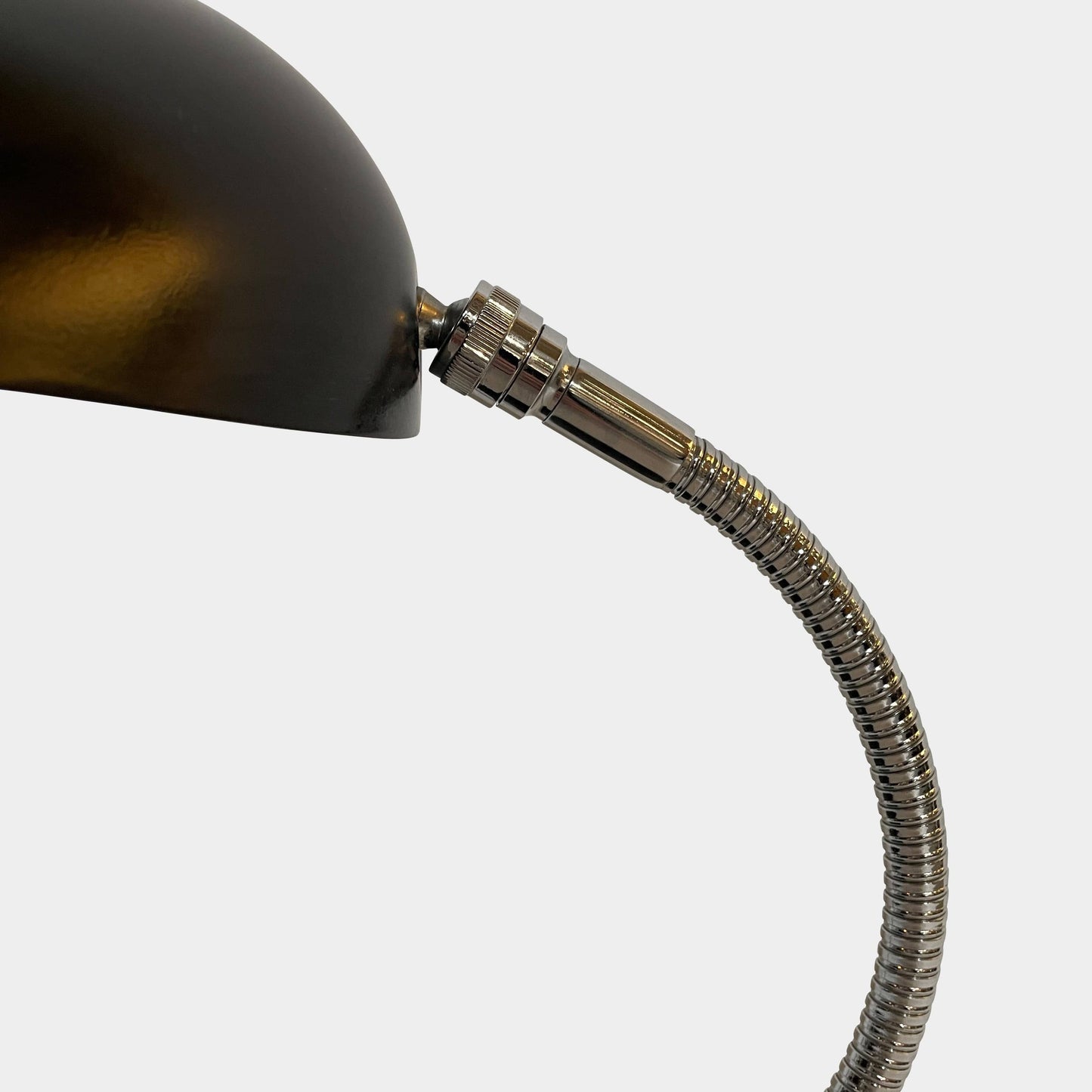 Lampe de bureau Cobra