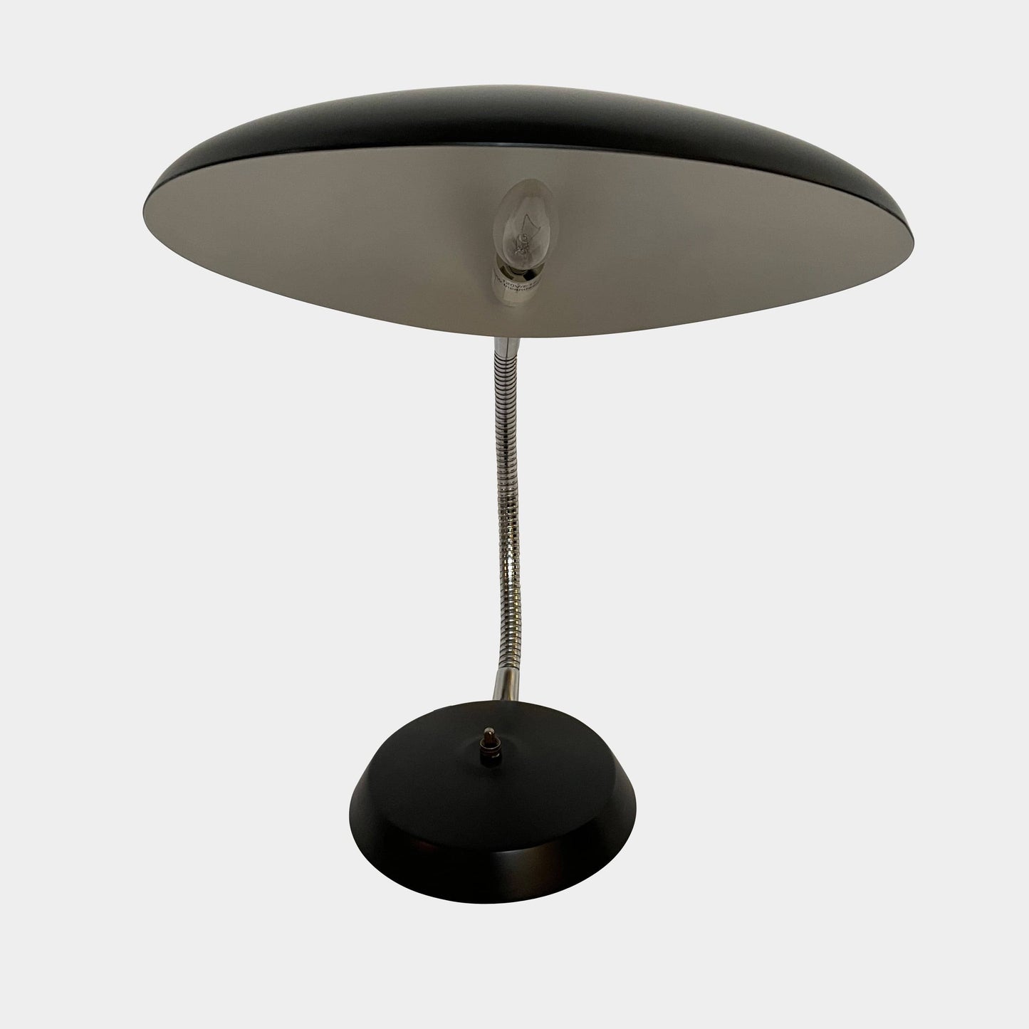 Lampe de bureau Cobra