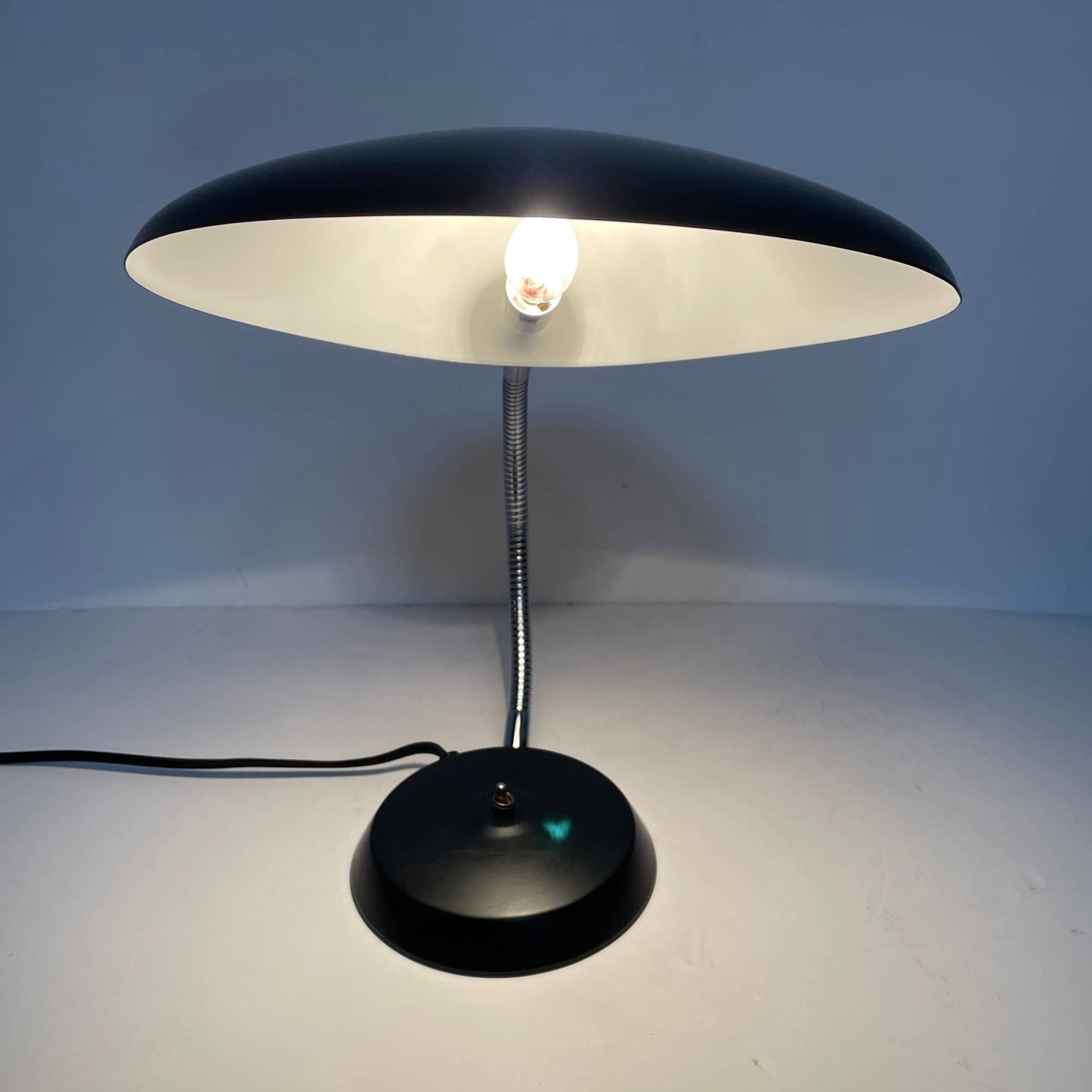 Lampe de bureau Cobra
